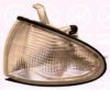HYUNDAI 9230222200 Indicator